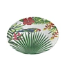 melamine crockery manufacturer